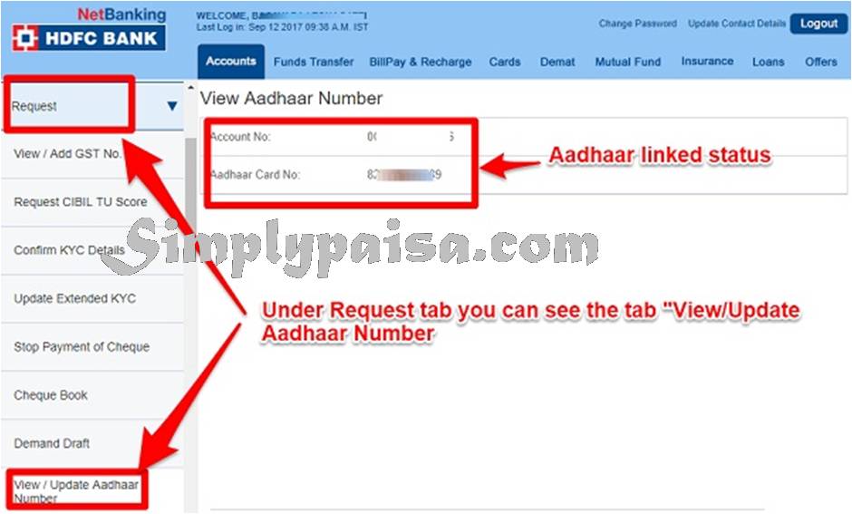 how-to-link-aadhaar-to-your-bank-accounts-samnivesh